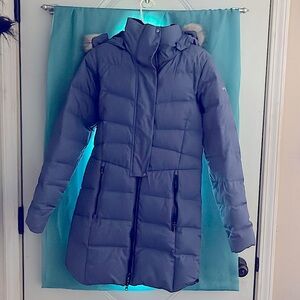 Women’s Columbia Jacket